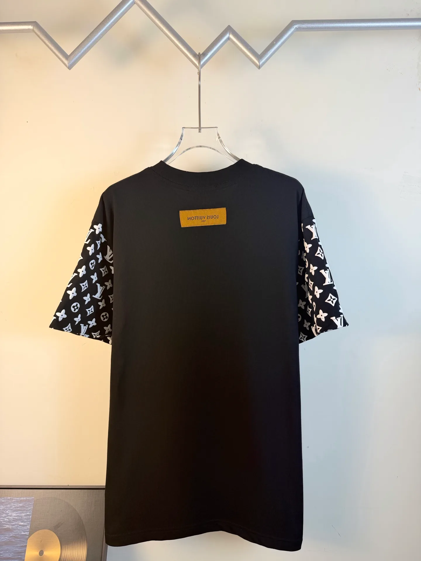 Футболки Женские Louis Vuitton 9150812