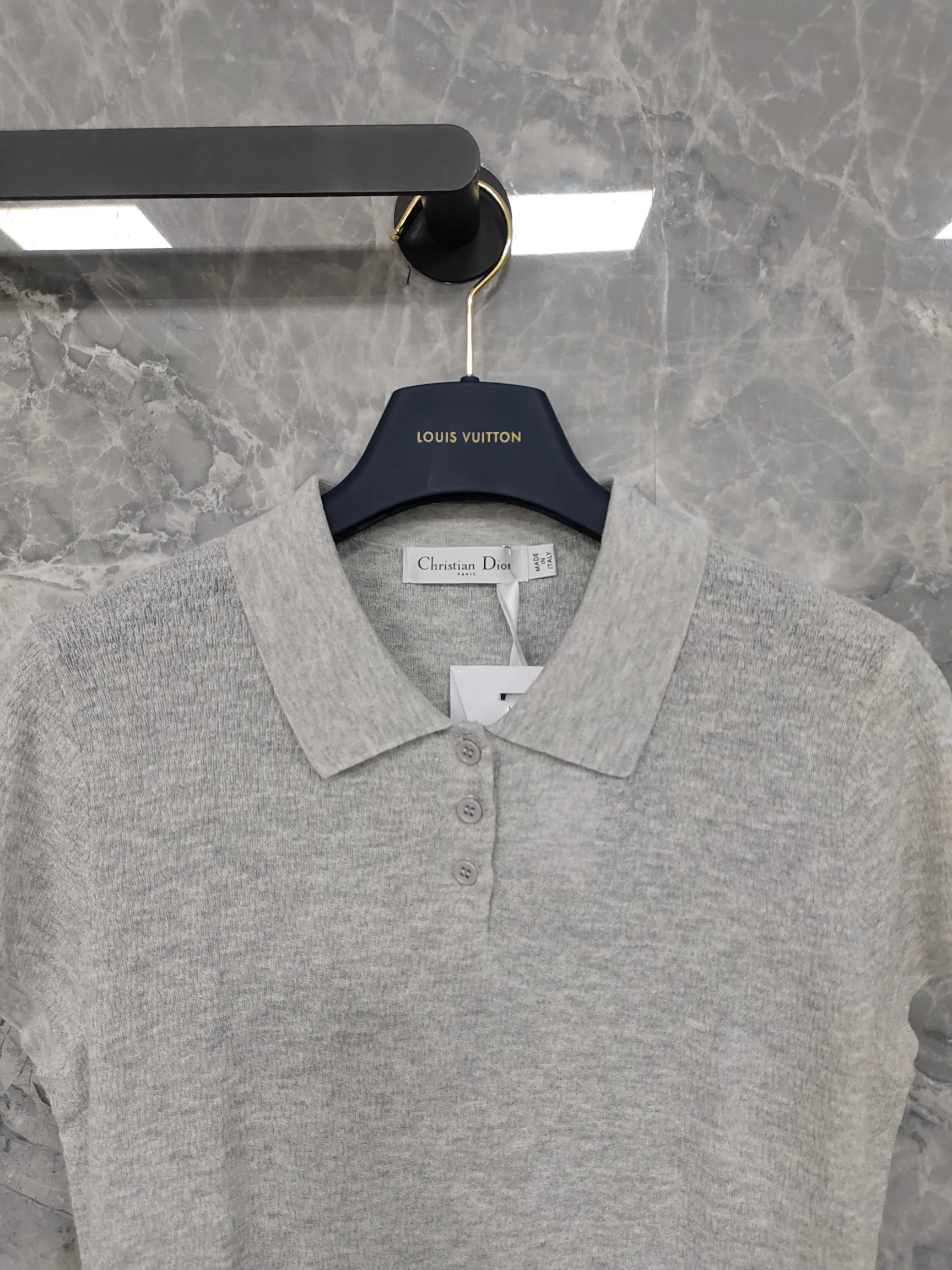 Джемперы И Свитеры Женские Christian Dior 11490226