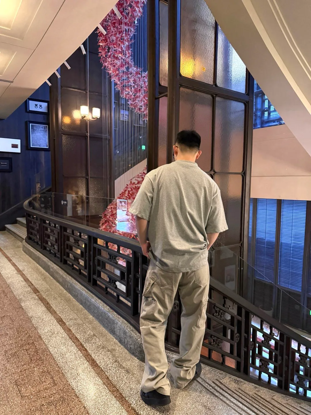 Футболки Мужские Balenciaga 5922465