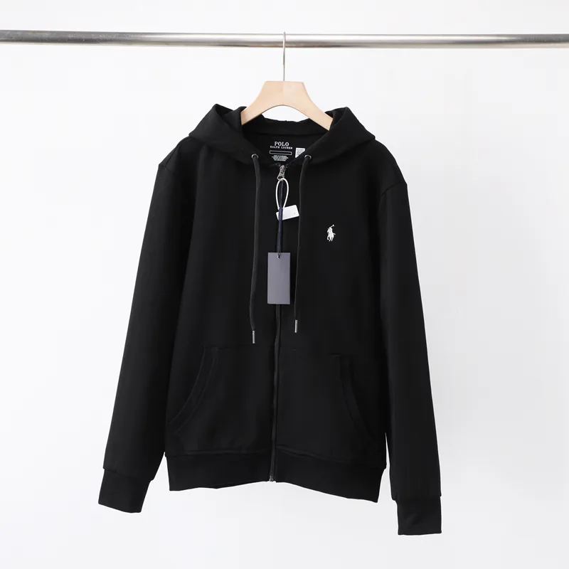 Куртки И Пуховики Мужские Ralph Lauren 134002