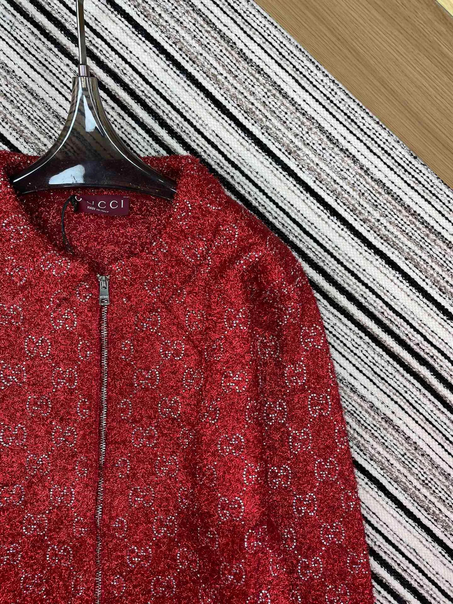 Джемперы И Свитеры Женские Gucci 1293000