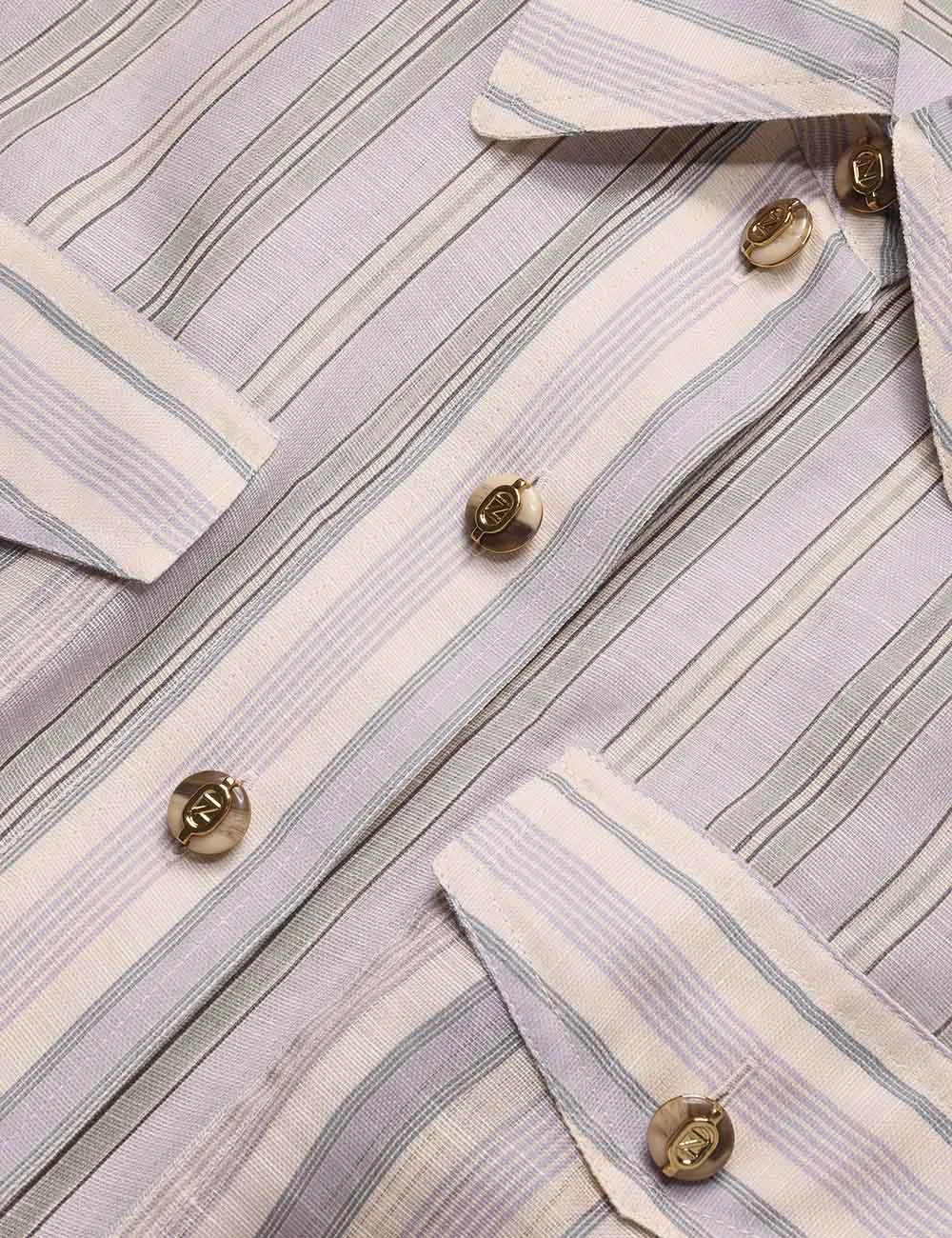 Платья Женские Zimmermann 17326000