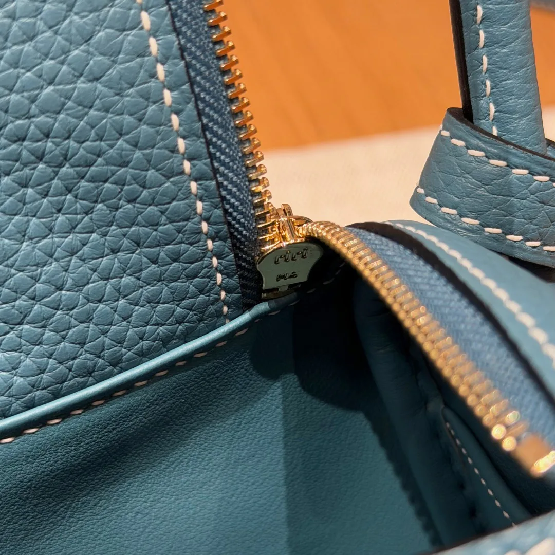 Классические Сумки Женские Hermes 13548878