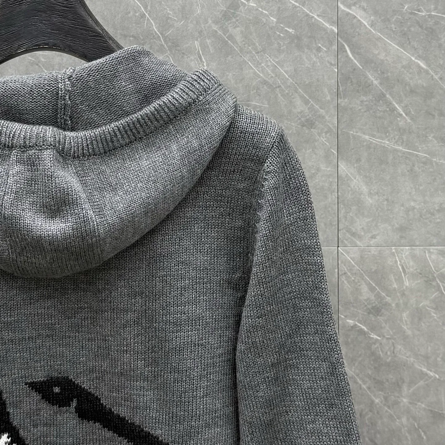 Джемперы И Свитеры Женские Canada Goose 5076075