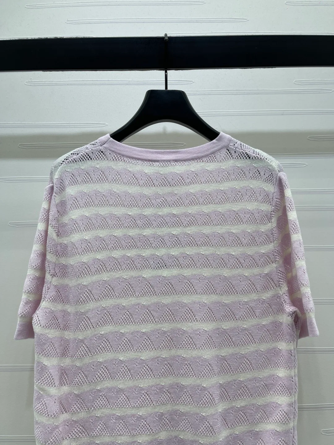 Топы Женские Christian Dior 5557647
