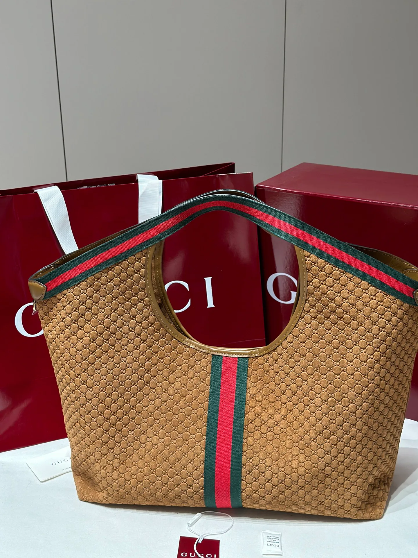 Классические Сумки Женские Gucci 1301077