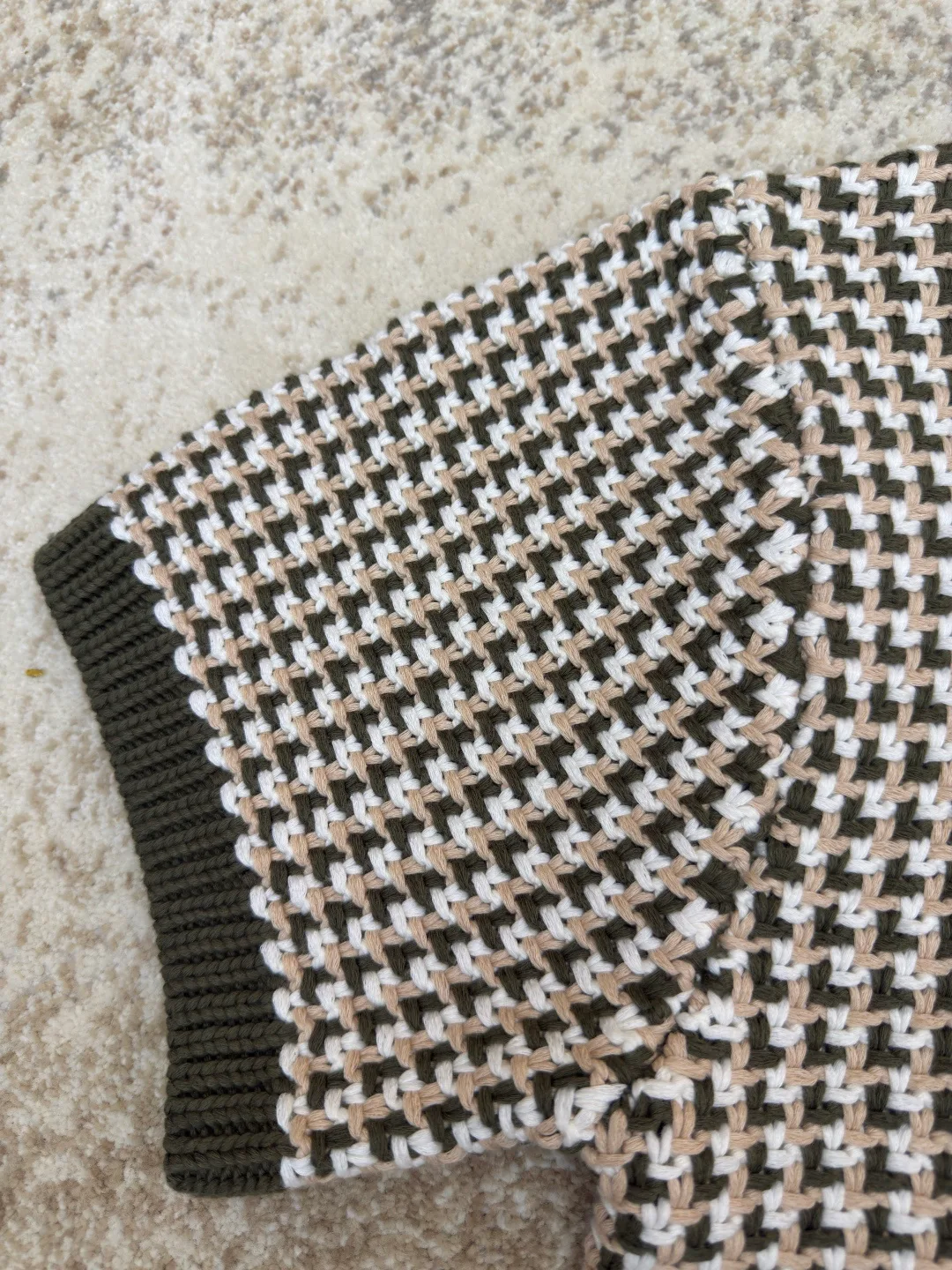 Рубашки Мужские Louis Vuitton 8973441