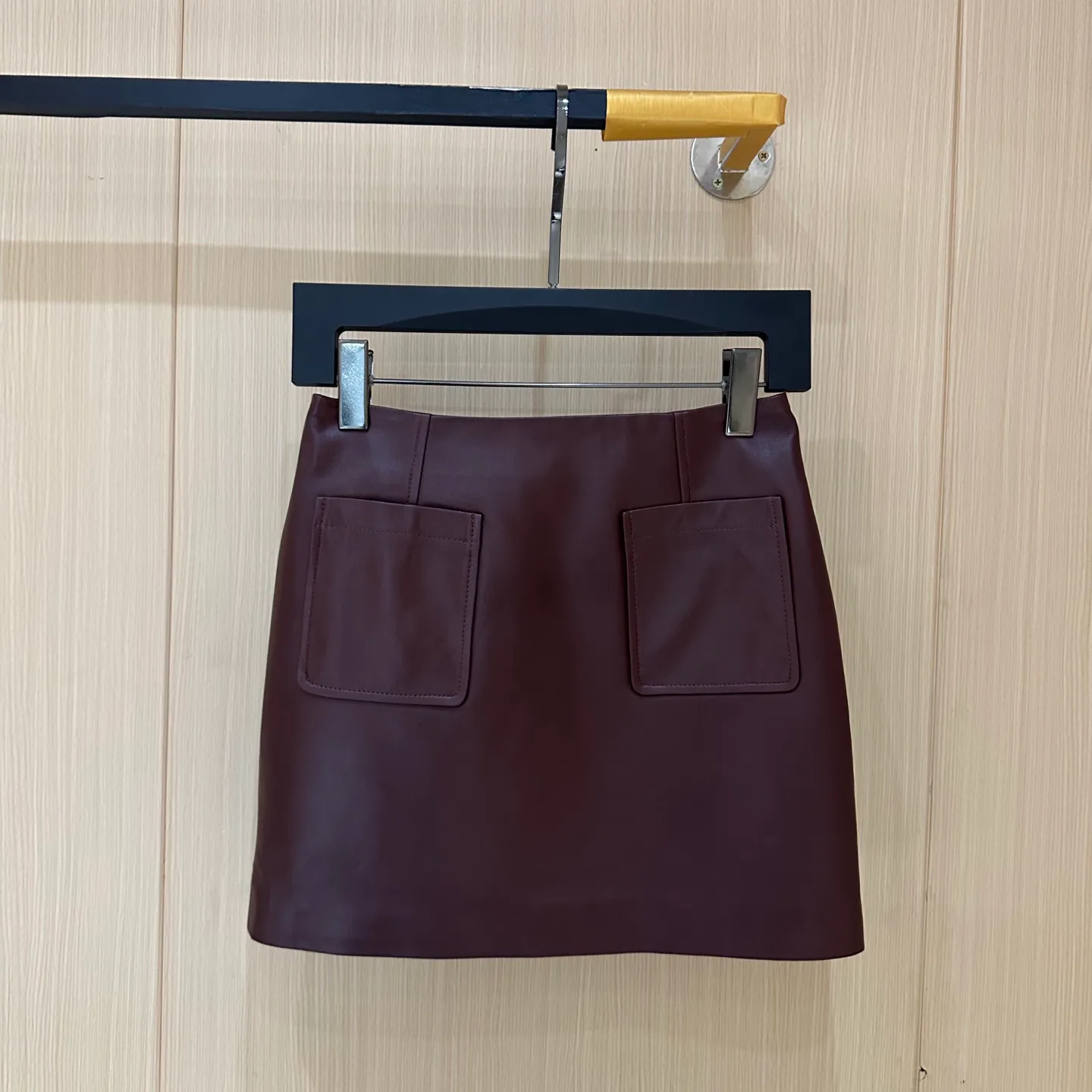 Классические Сумки Женские Bottega Veneta 11208279
