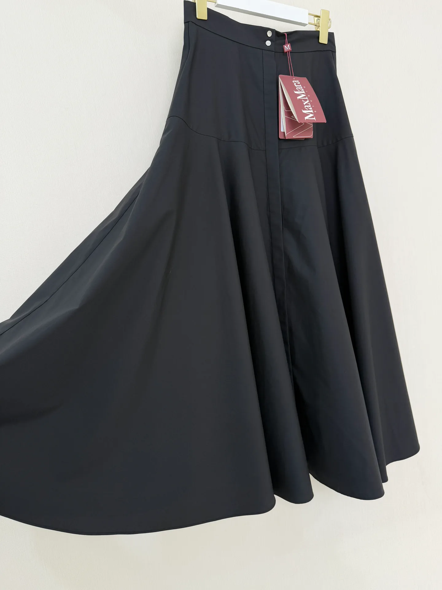 Юбки Женские Max Mara 26122