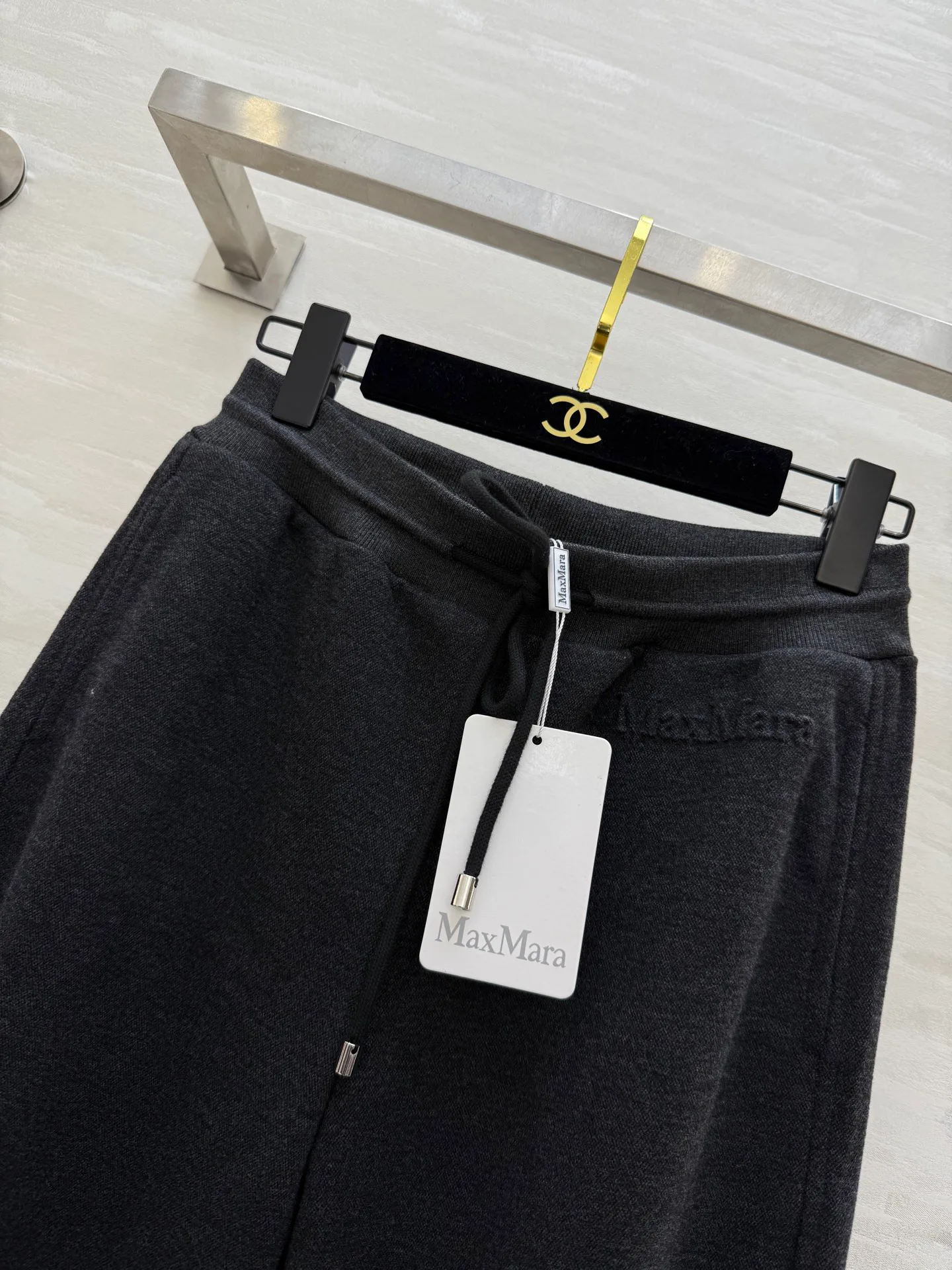 Брюки Женские Max Mara 1616157