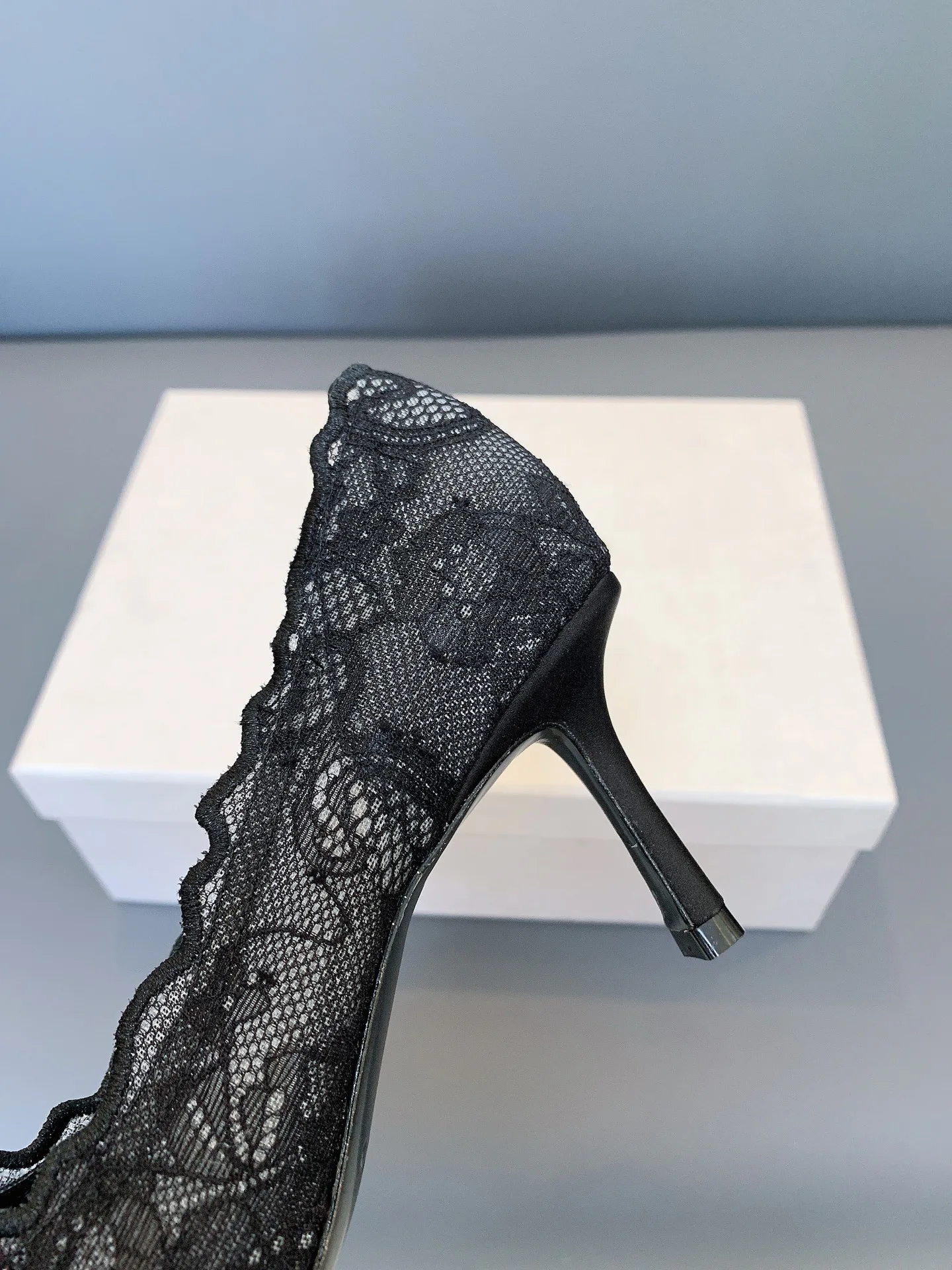 Туфли Женские Jimmy Choo 19338294