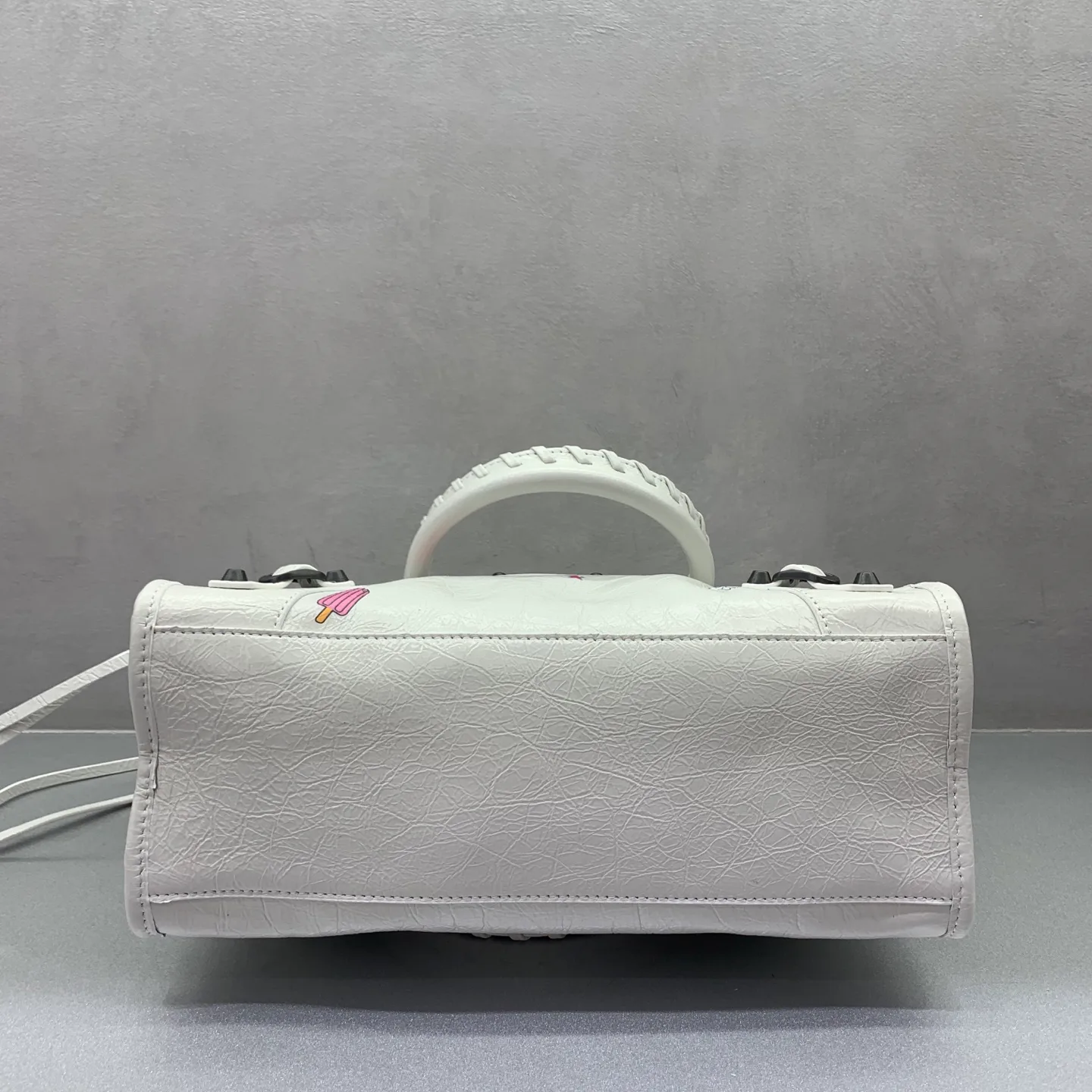 Классические Сумки Женские Balenciaga 17419131