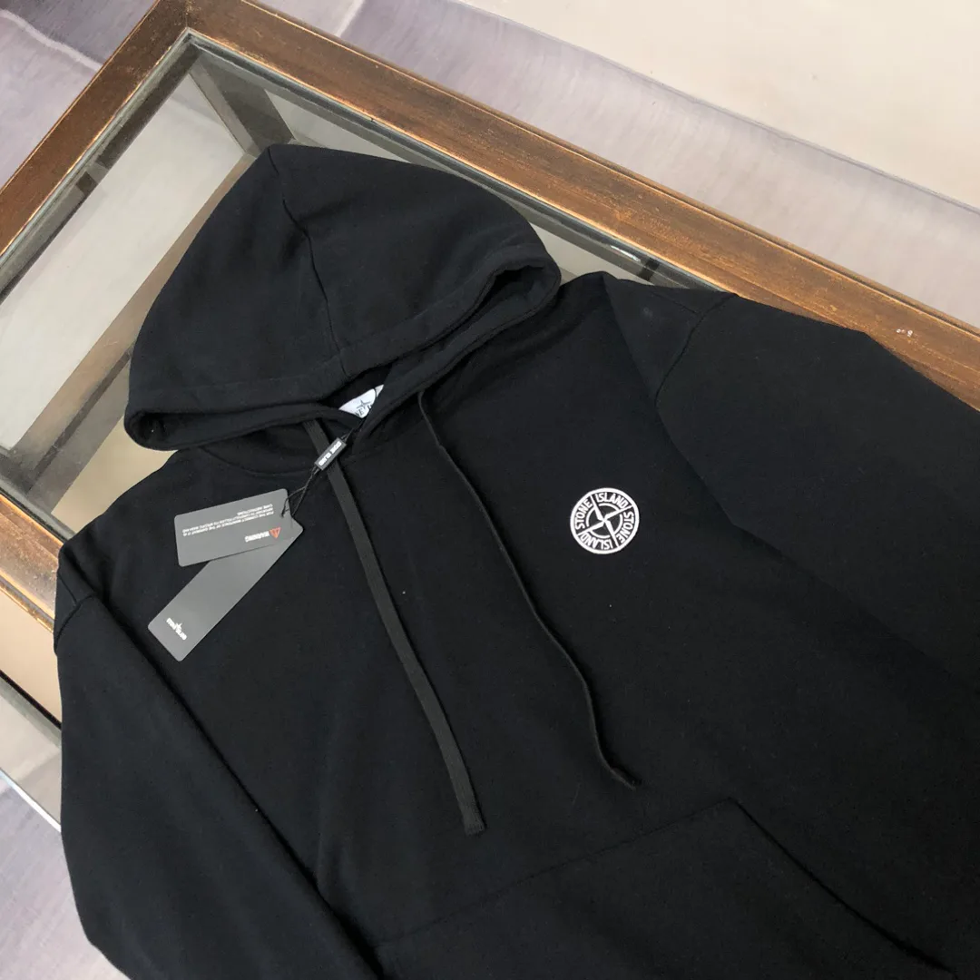 Спортивные Костюмы Женские Stone Island 276805