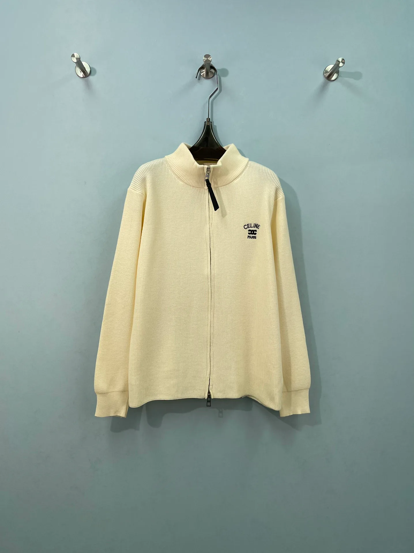 Джемперы И Свитеры Женские Celine 18259944