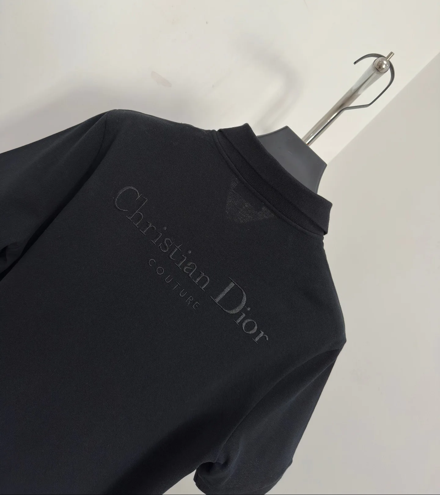 Рубашки Женские Christian Dior 11404697