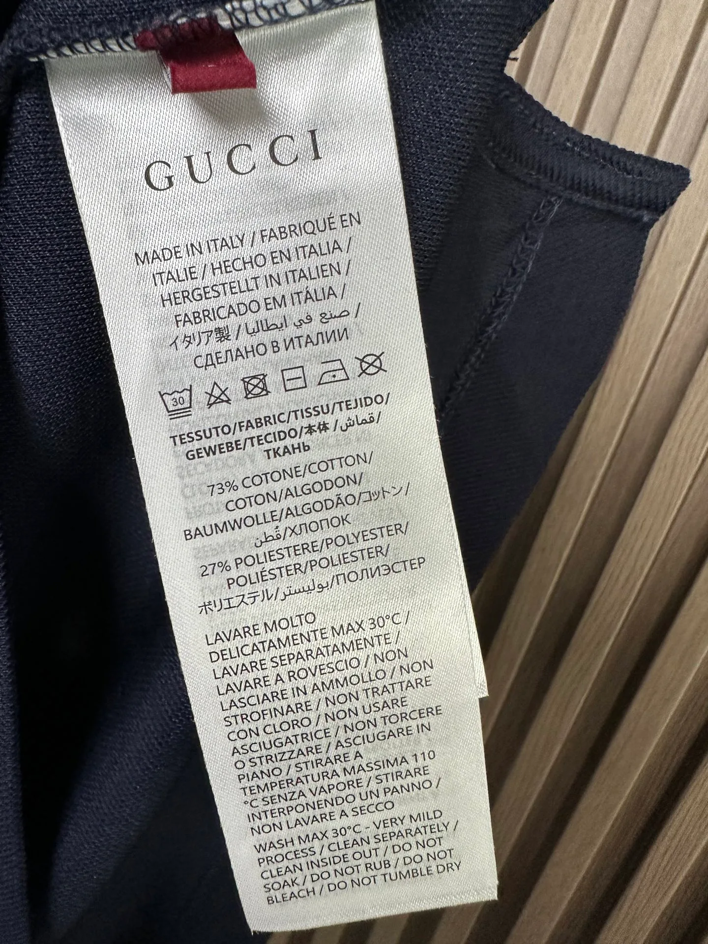 Рубашки Мужские Gucci 11530622