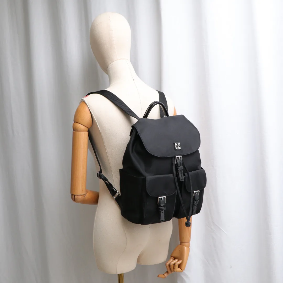 Рюкзаки Женские Tory Burch 1880518