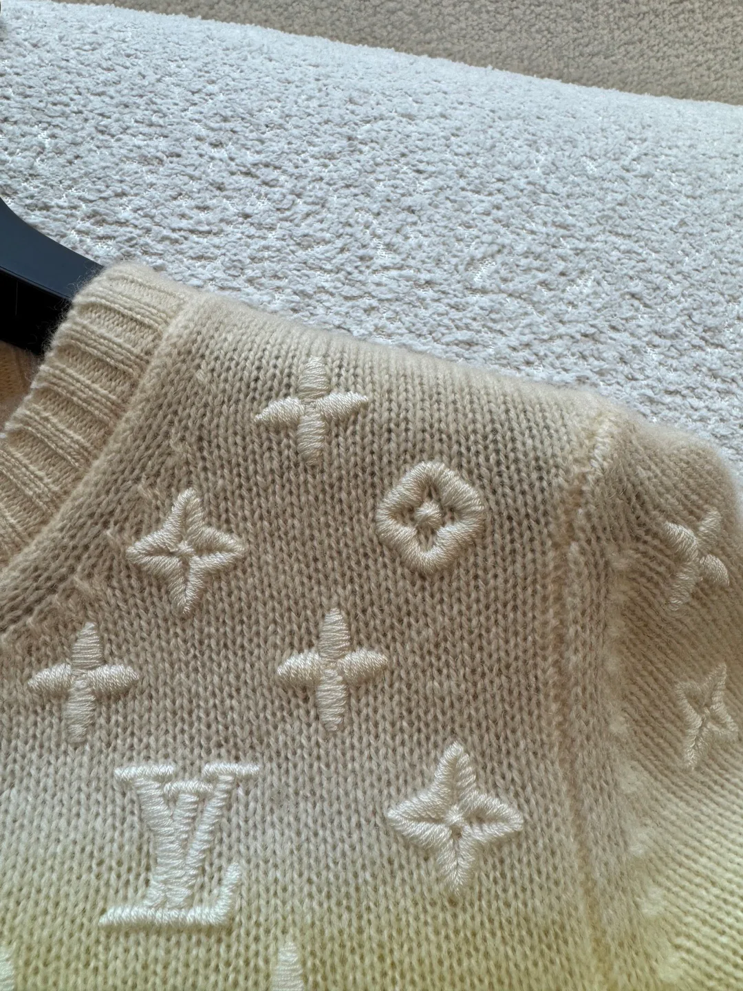 Джемперы И Свитеры Женские Louis Vuitton 19175144