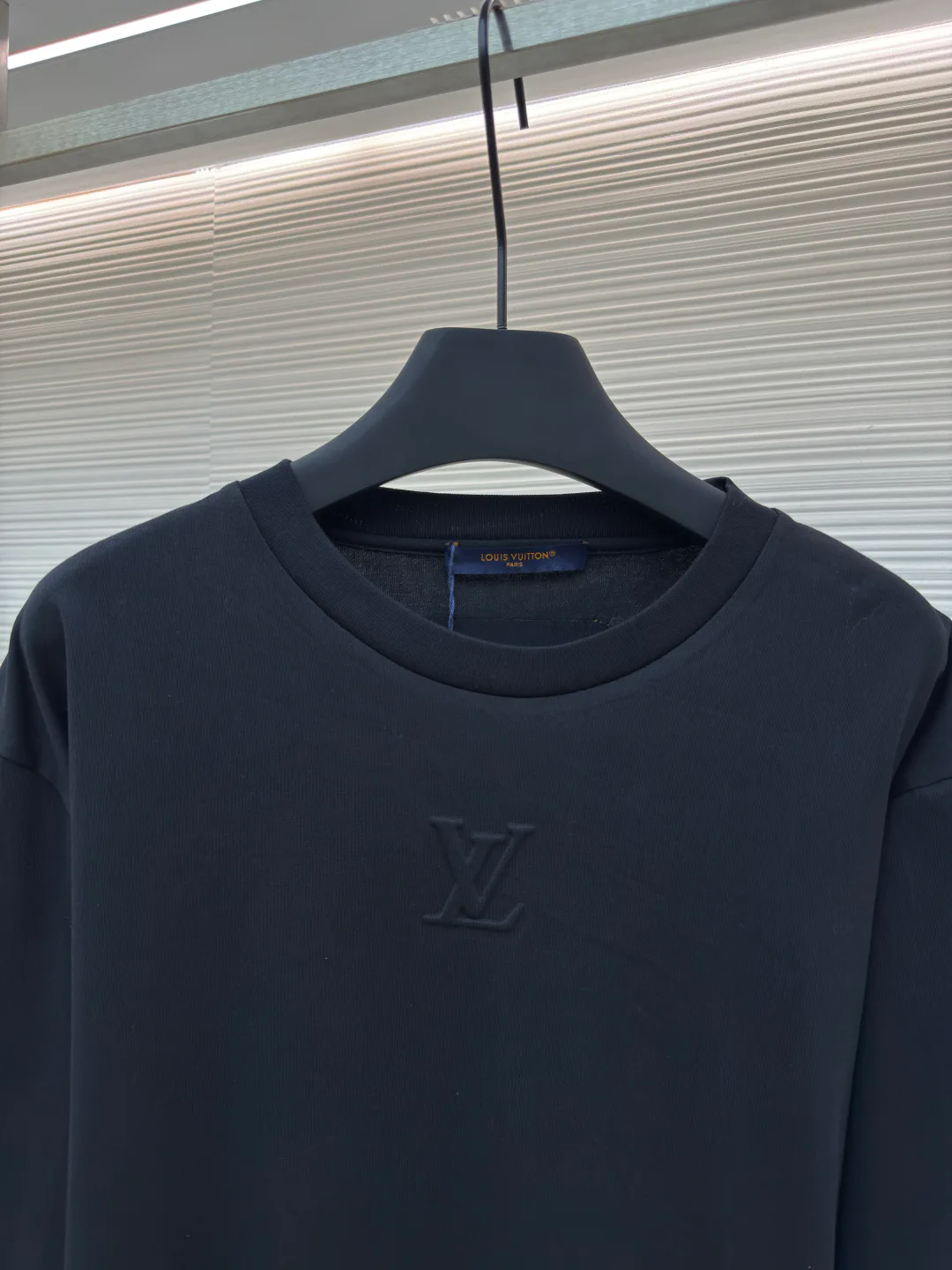 Лонгсливы Мужские Louis Vuitton 10983745