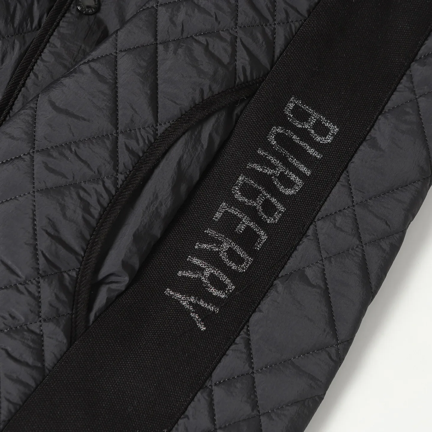 Куртки И Пуховики Мужские Burberry 658327