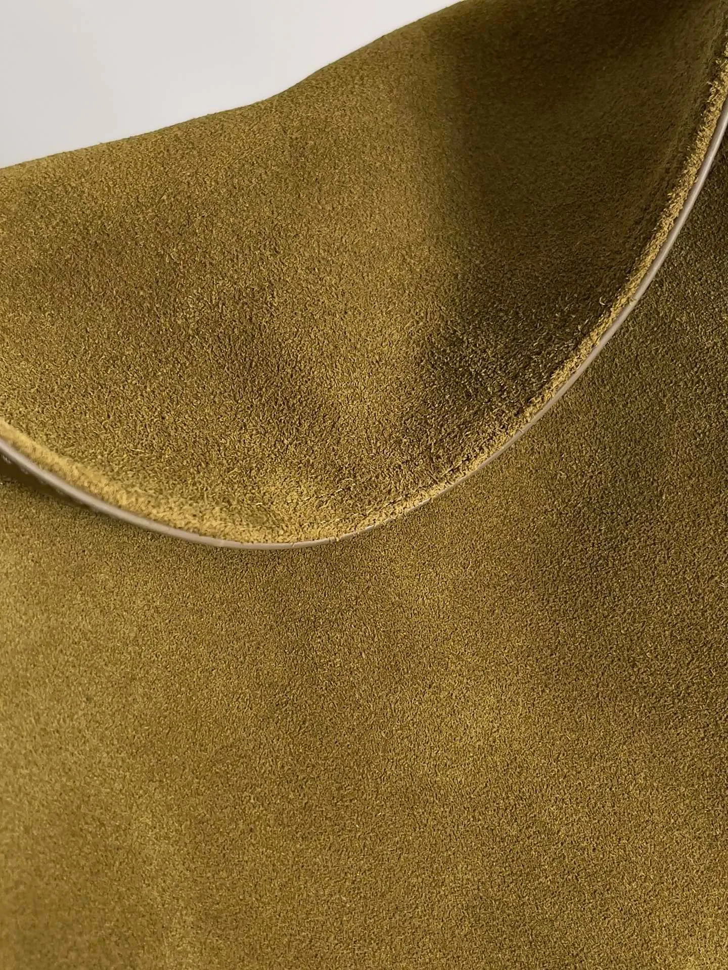 Классические Сумки Женские Bottega Veneta 1894351