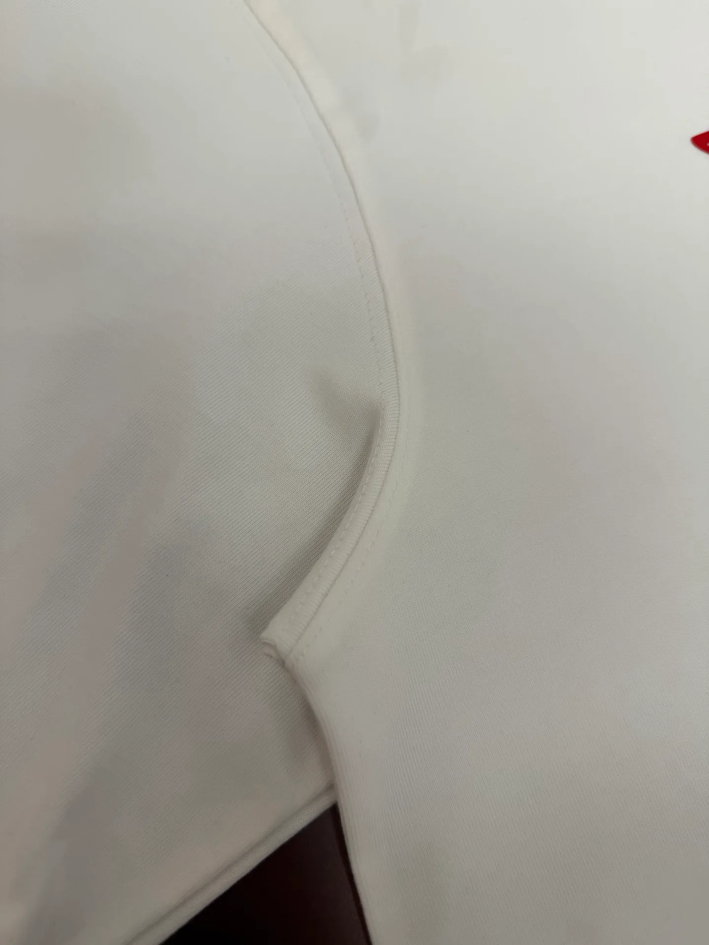 Футболки Мужские Christian Dior 10163433