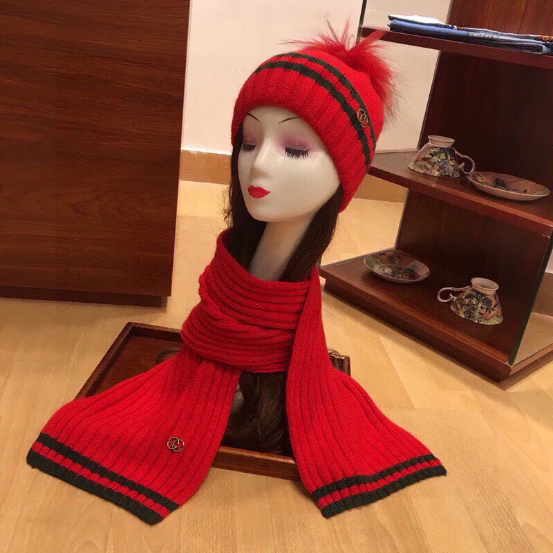 Шарфы Gucci 5013180