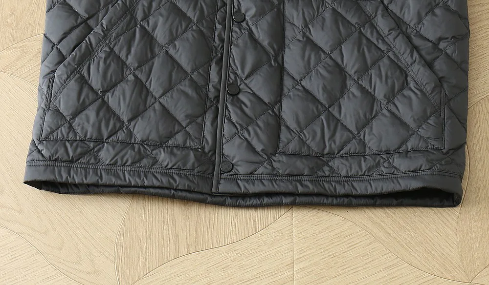 Жилеты Женские Moncler 18188872