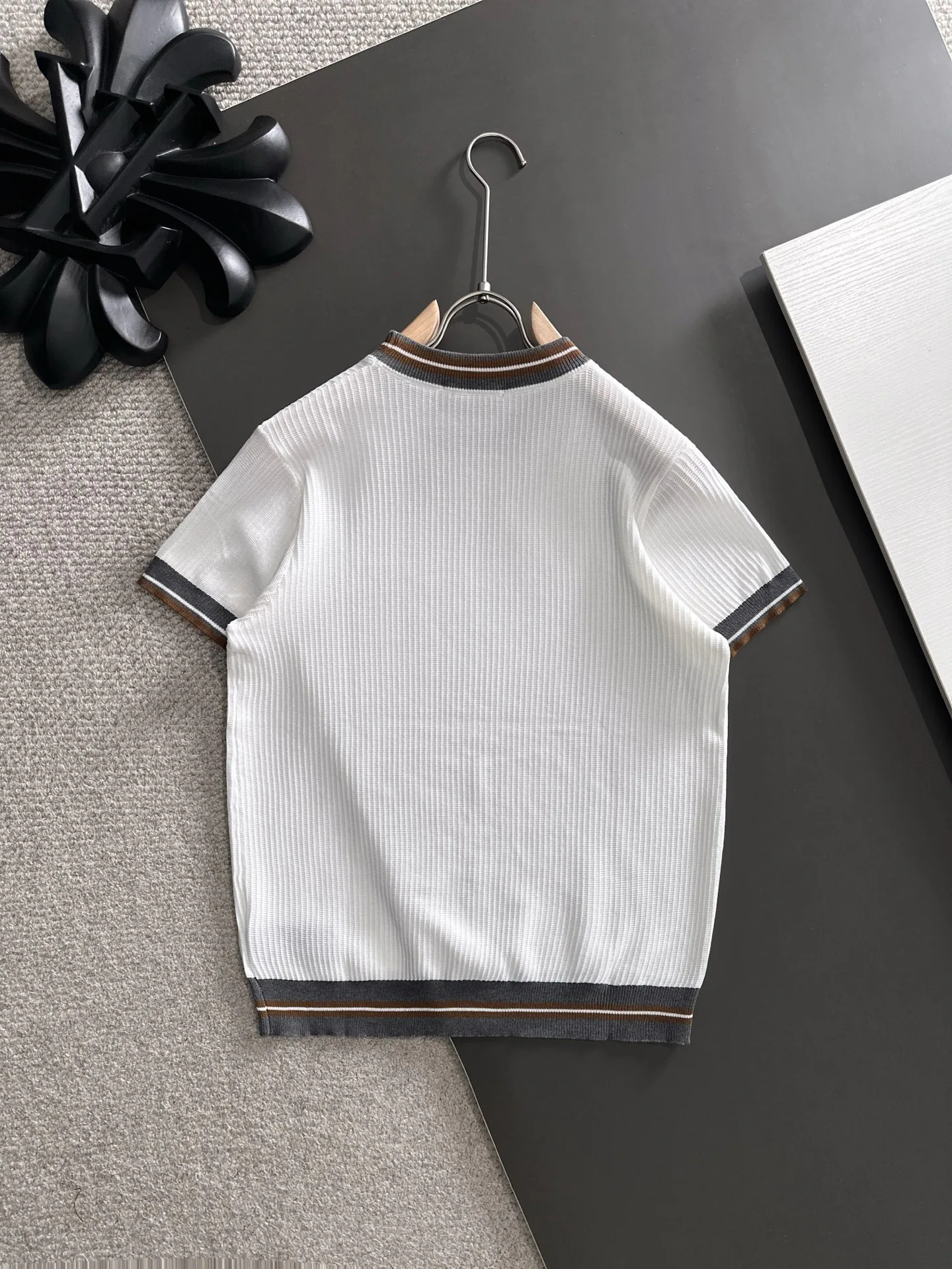 Футболки Мужские Loro Piana 13190982