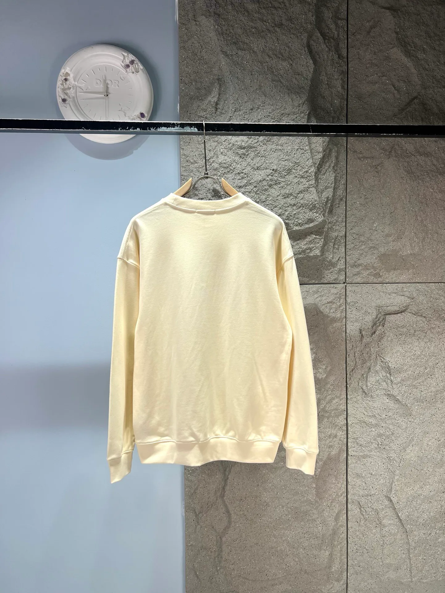 Свитшоты И Худи Мужские Ami Paris 129523