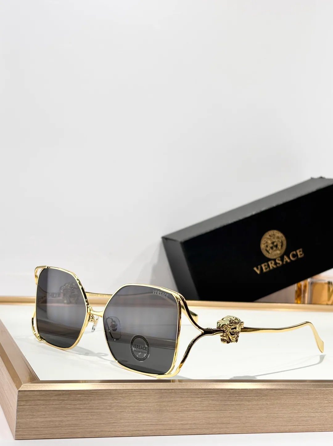 Очки Versace 1355259