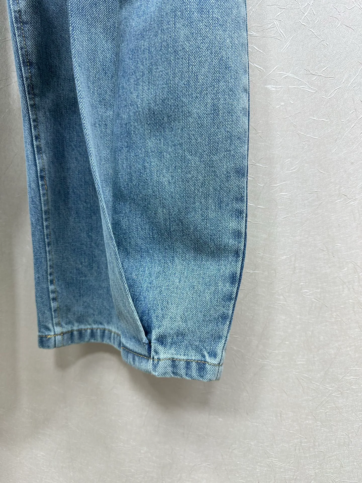 Джинсы Женские Loewe 11686194