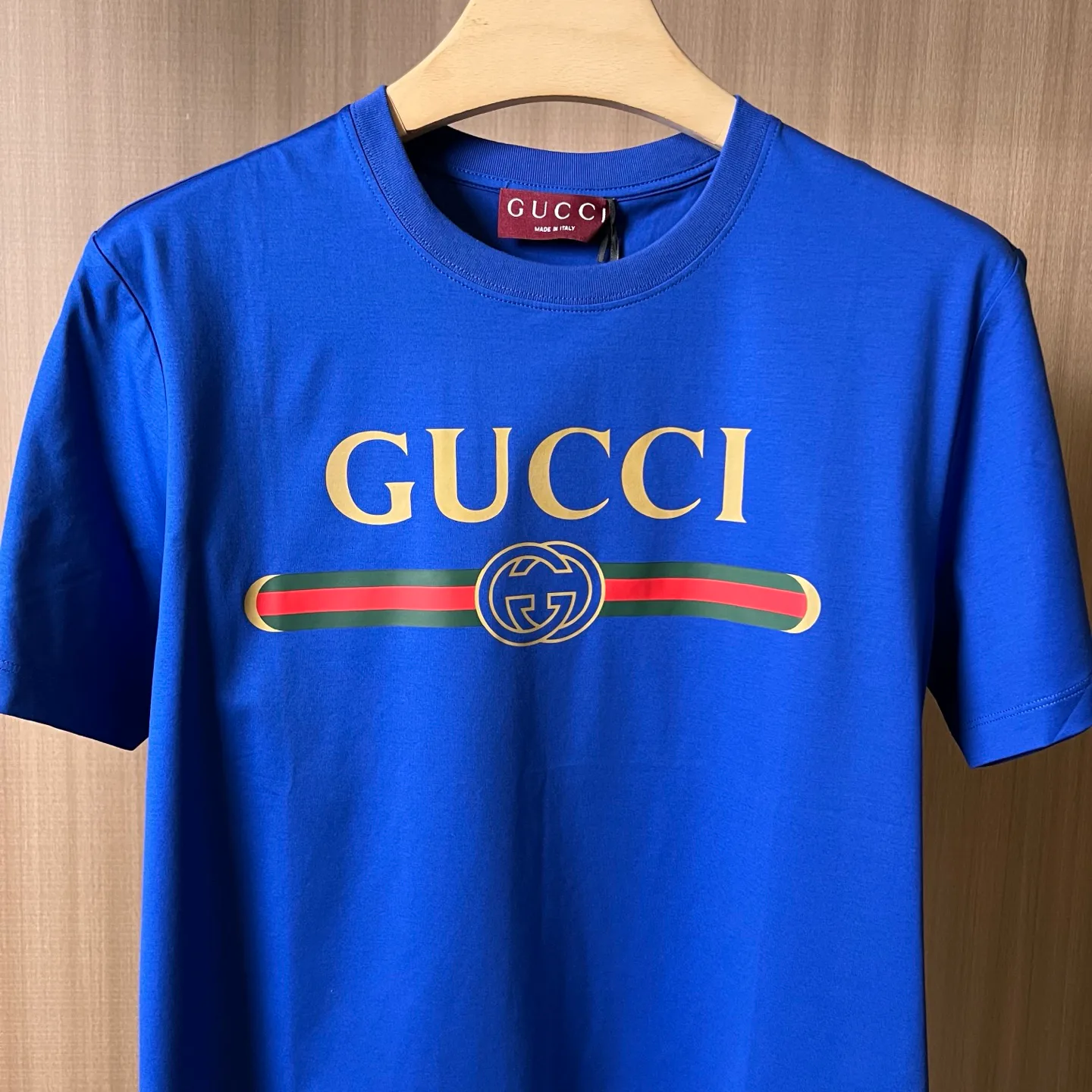 Футболки Женские Gucci 11000503