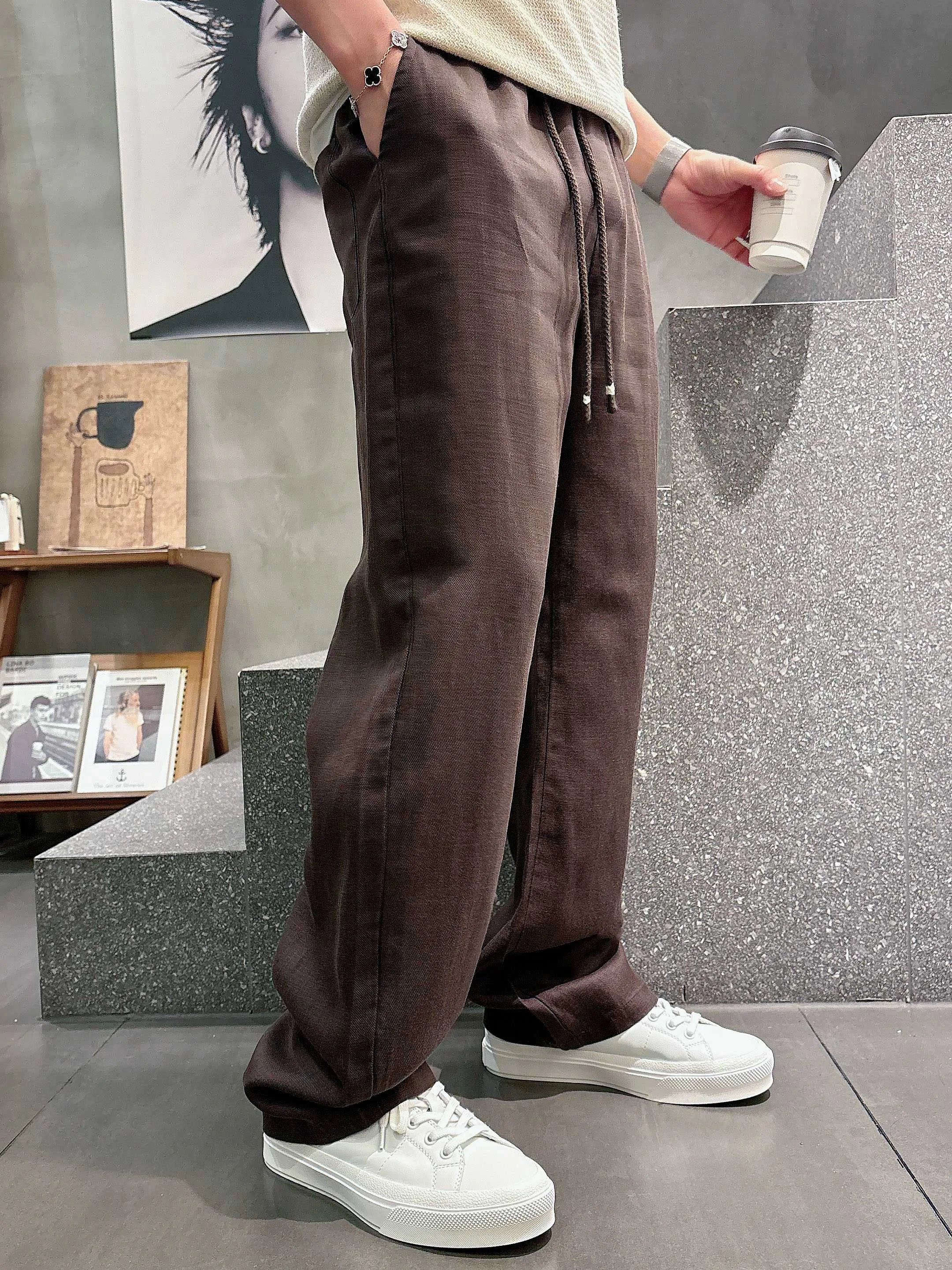 Брюки Мужские Ralph Lauren 13237695