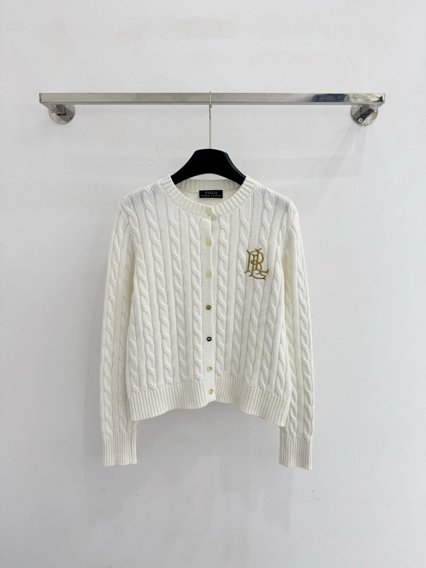 Джемперы Женские Ralph Lauren 383839