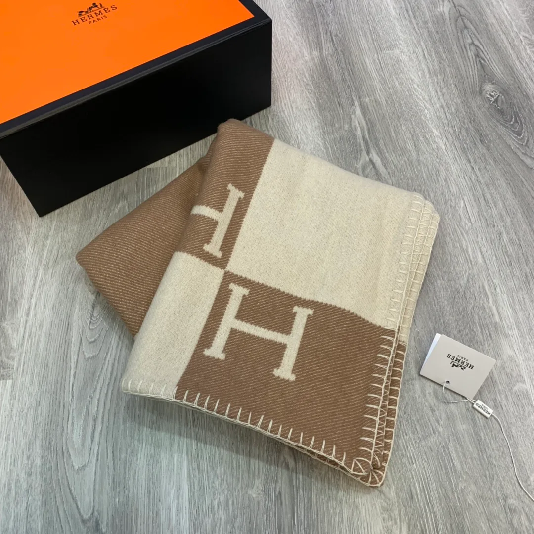 Текстиль Hermes 11565657