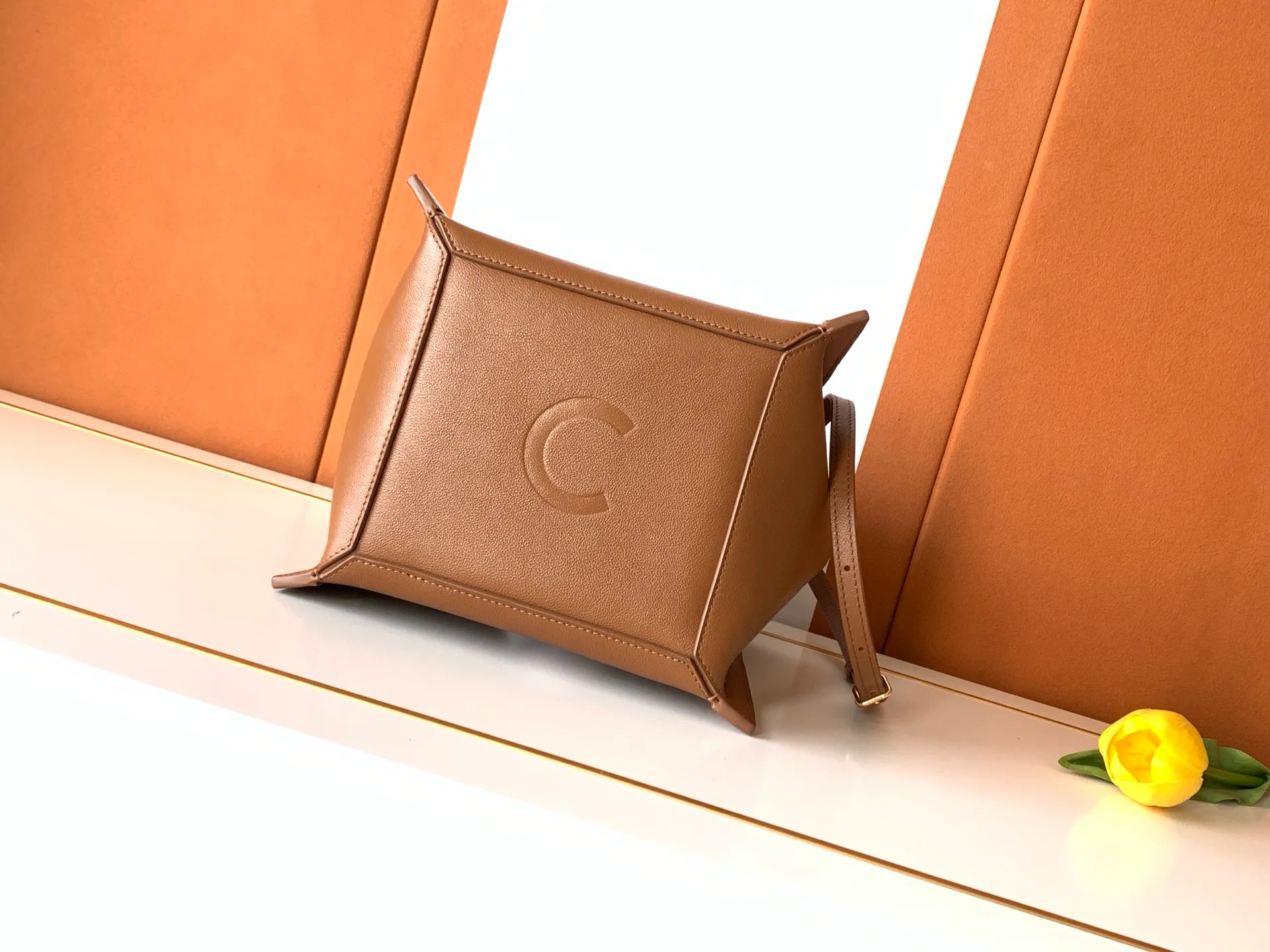 Классические Сумки Женские Celine 11449096