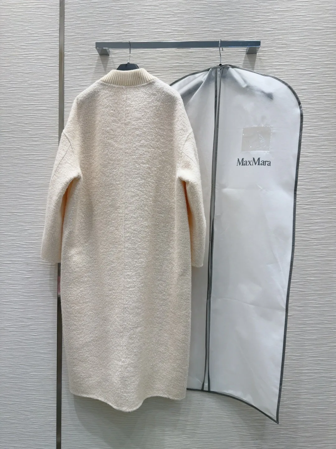 Пальто Женские Max Mara 18456284