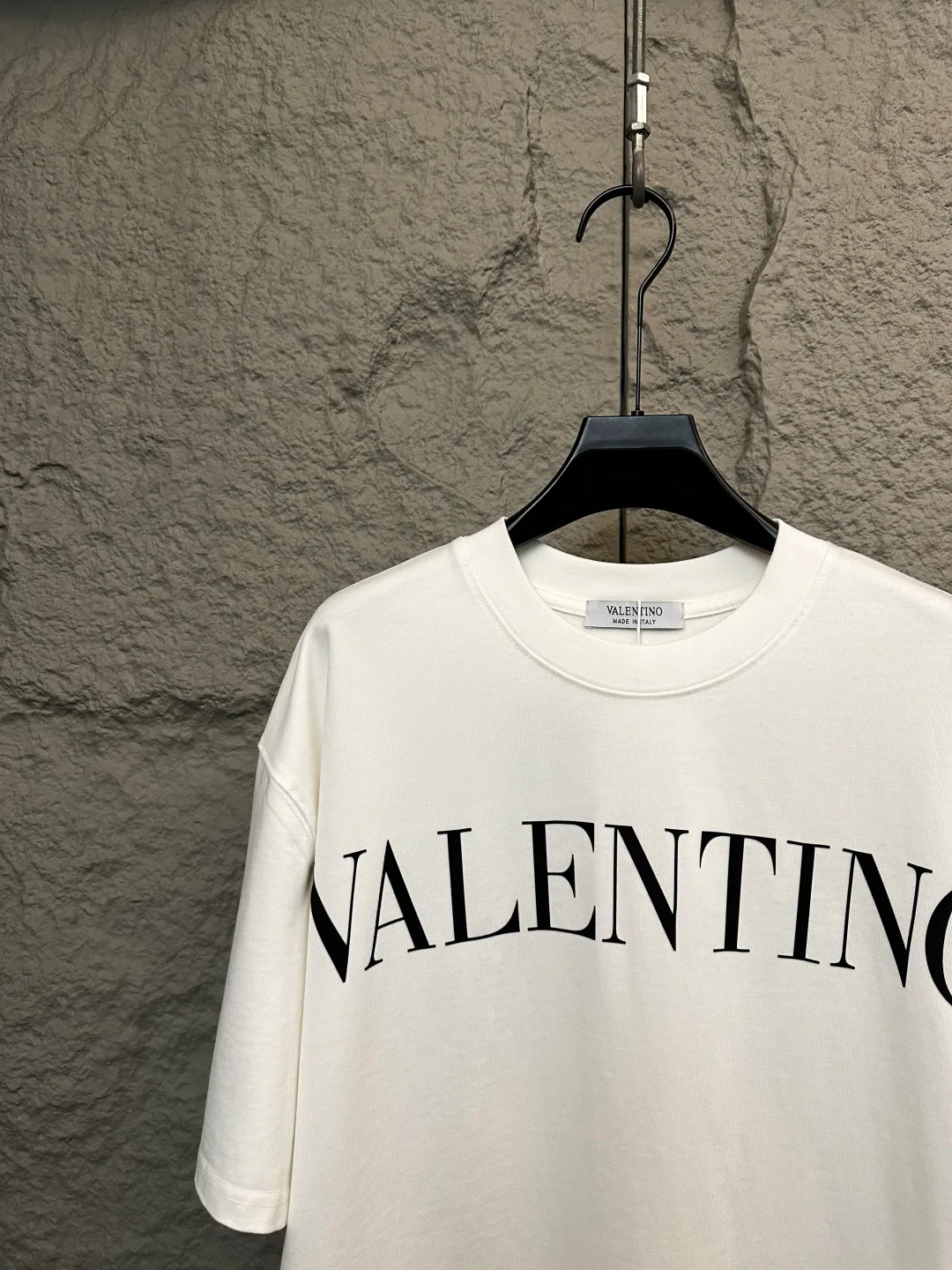 Футболки Женские Valentino 13180430