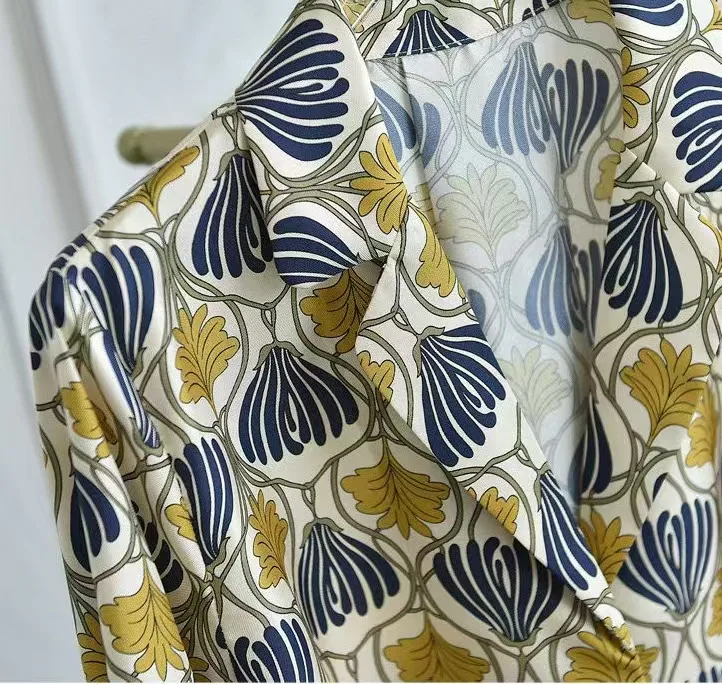 Платья Женские Max Mara 4544098