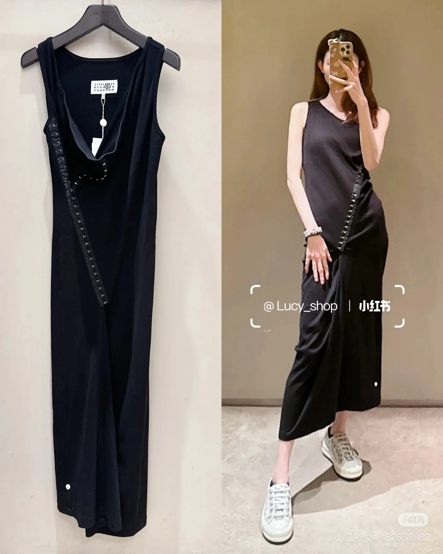 Платья Женские Maison Margiela 27745