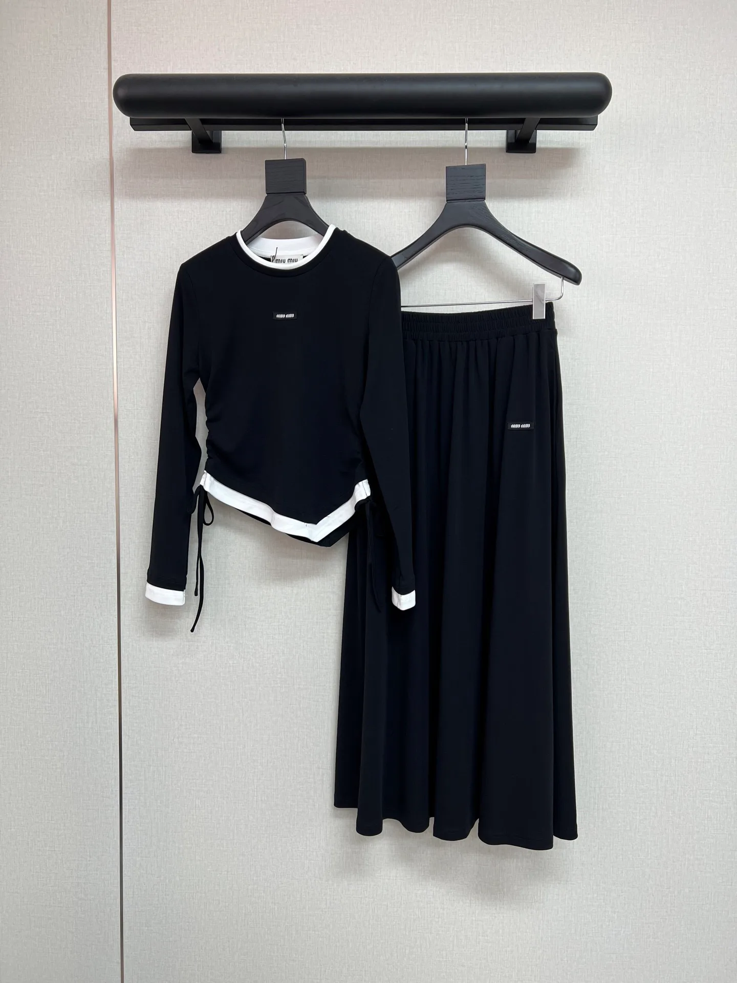 Костюмы Женские Miu Miu 12696312