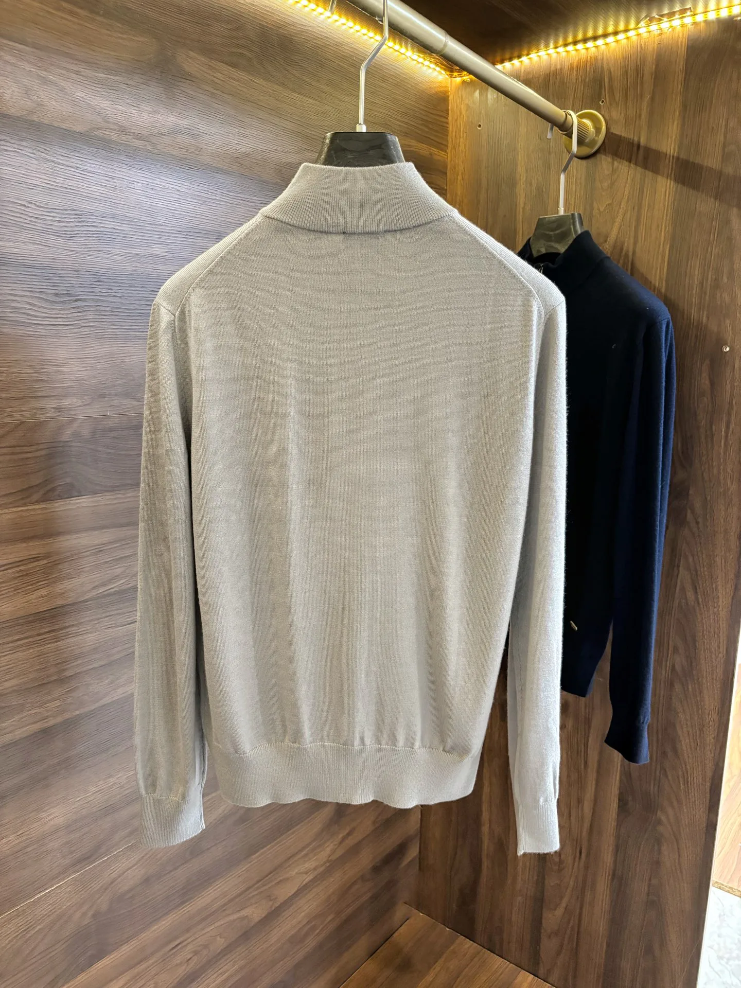 Джемперы И Свитеры Мужские Brioni 178358