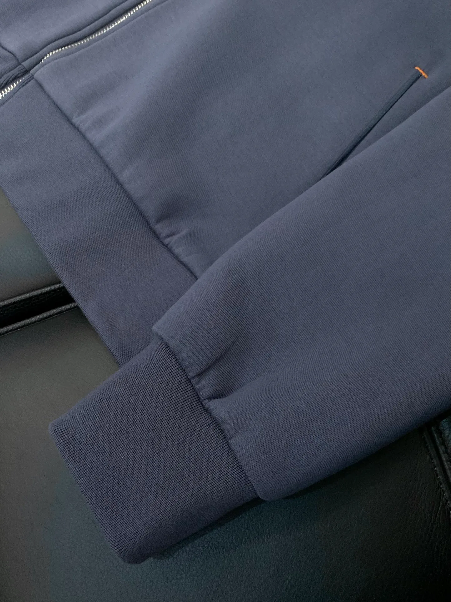 Куртки И Пуховики Мужские Hermes 10610612