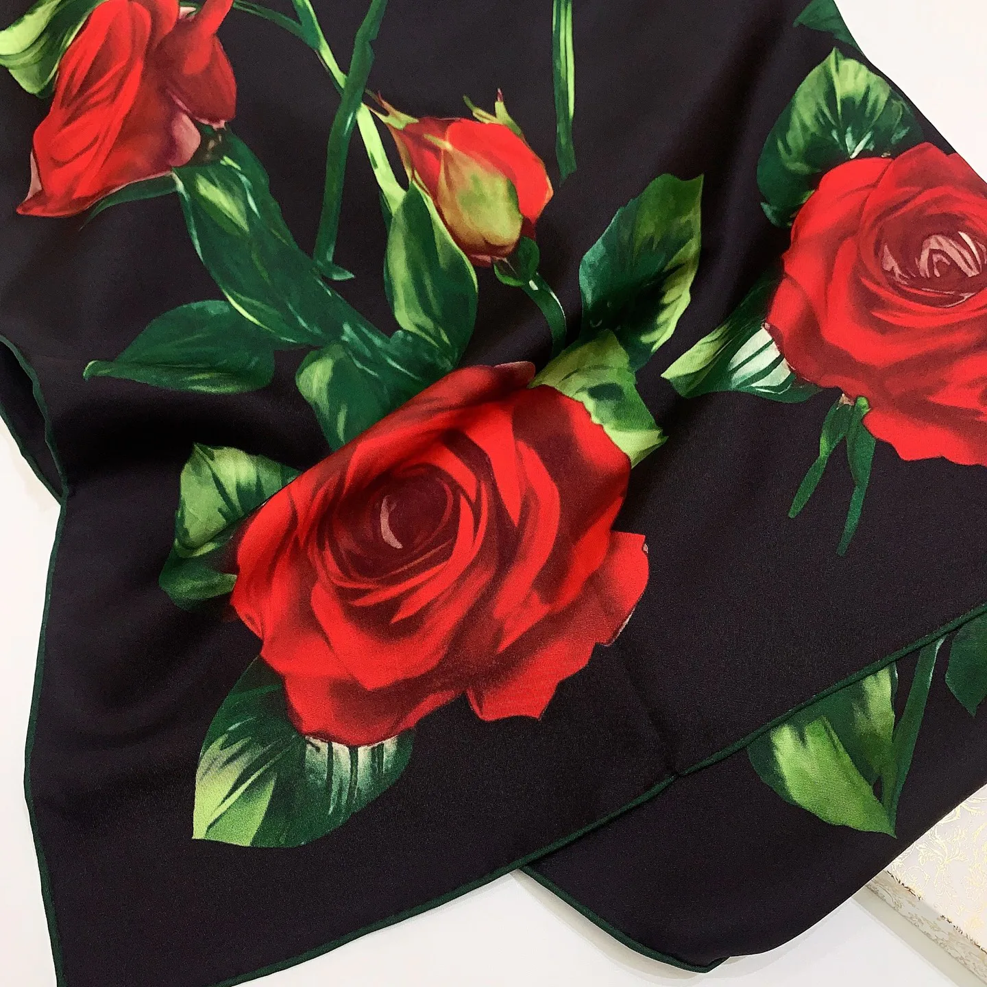 Шарфы Christian Dior 25855