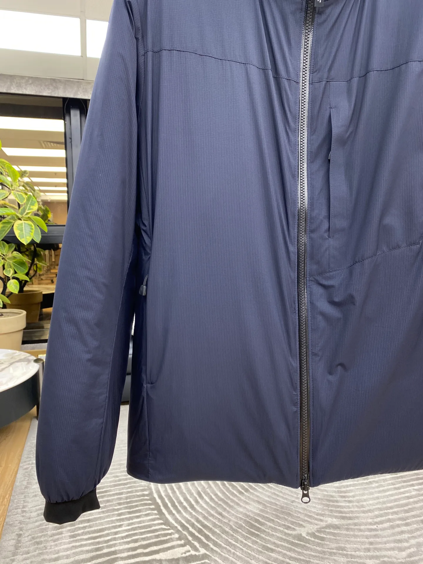 Куртки И Пуховики Мужские Canada Goose 284683