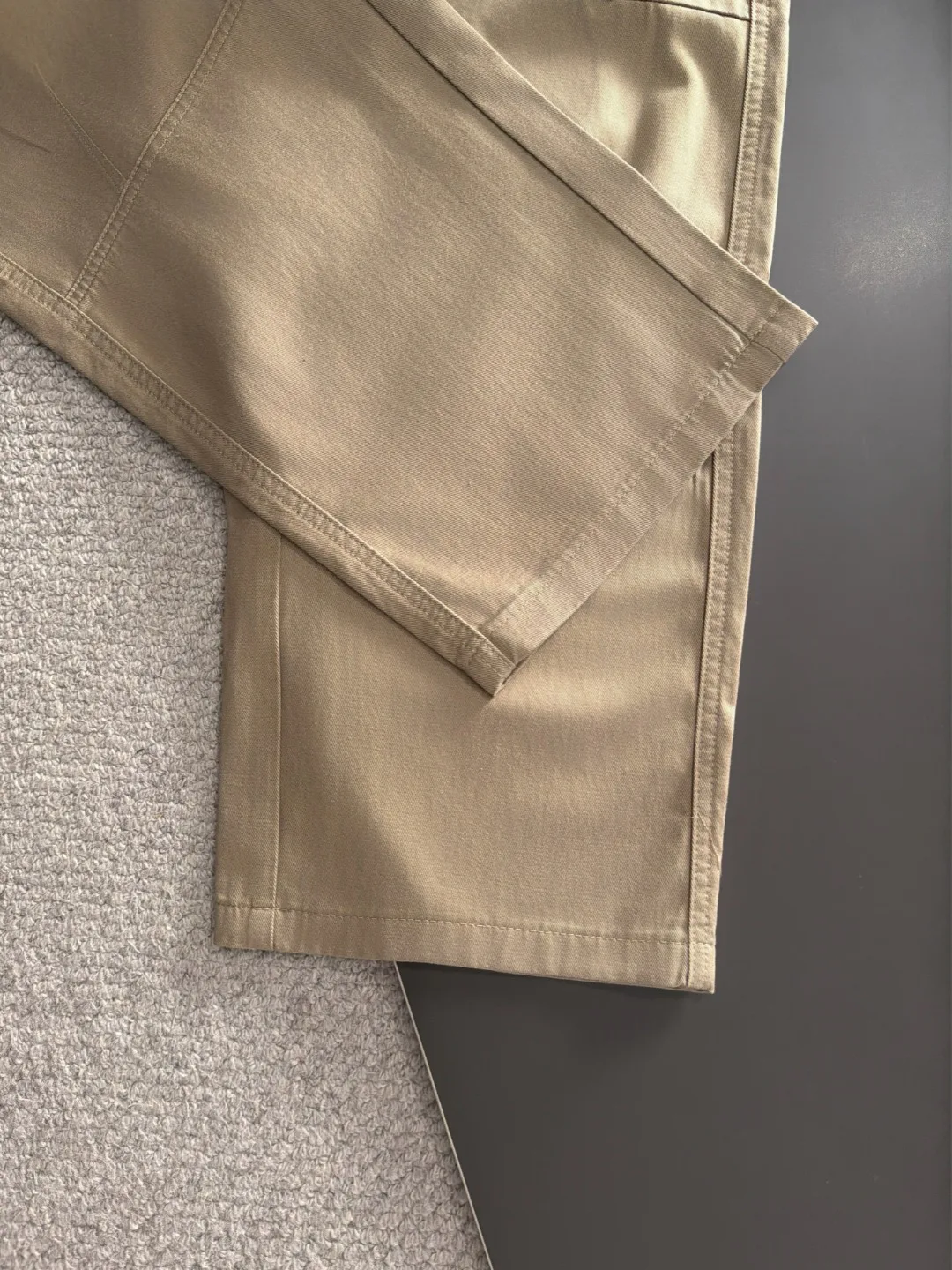 Брюки Мужские Burberry 17557499