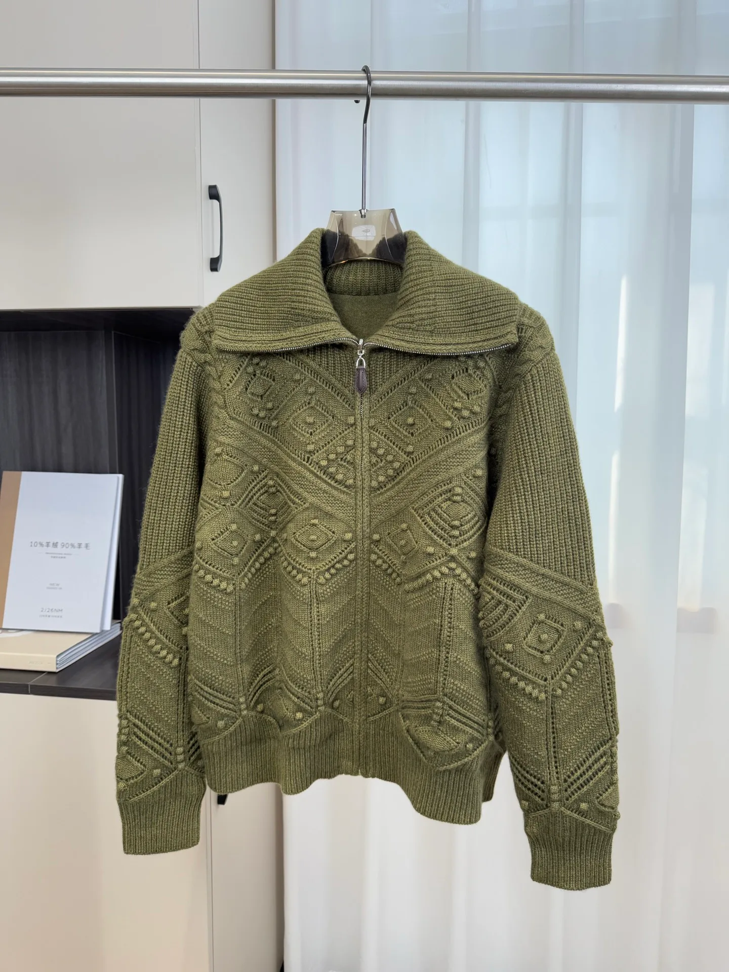 Джемперы И Свитеры Женские Loro Piana 863810