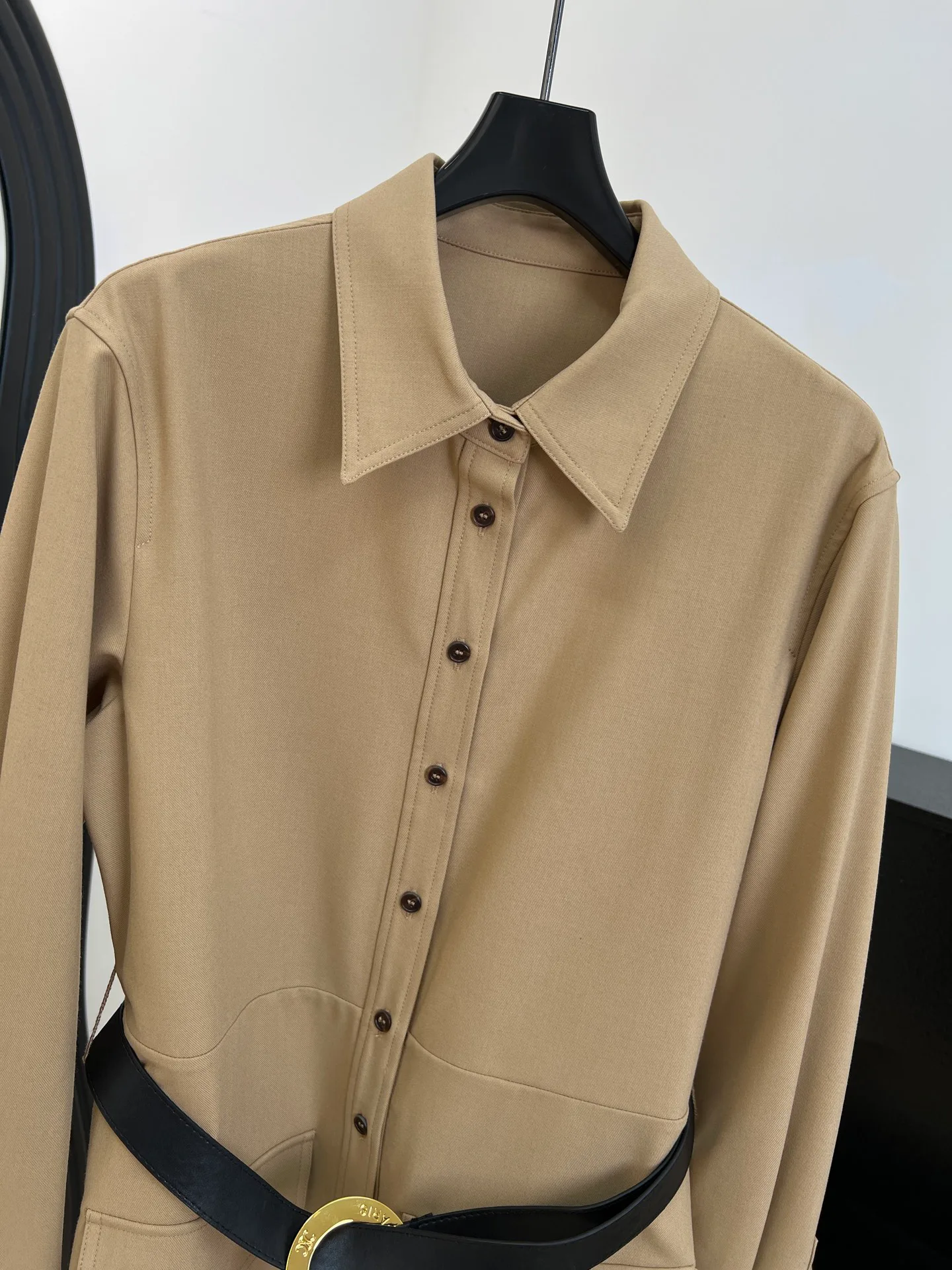 Платья Женские Celine 339772