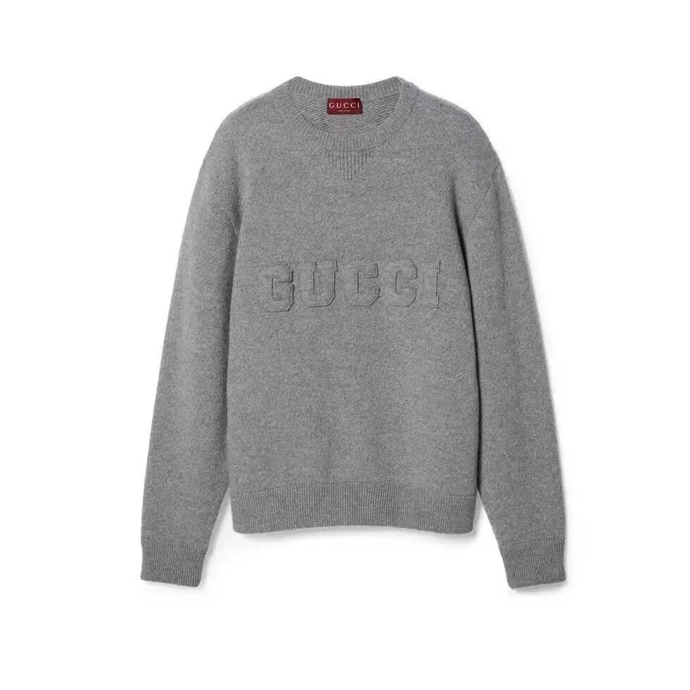 Джемперы И Свитеры Мужские Gucci 18215808